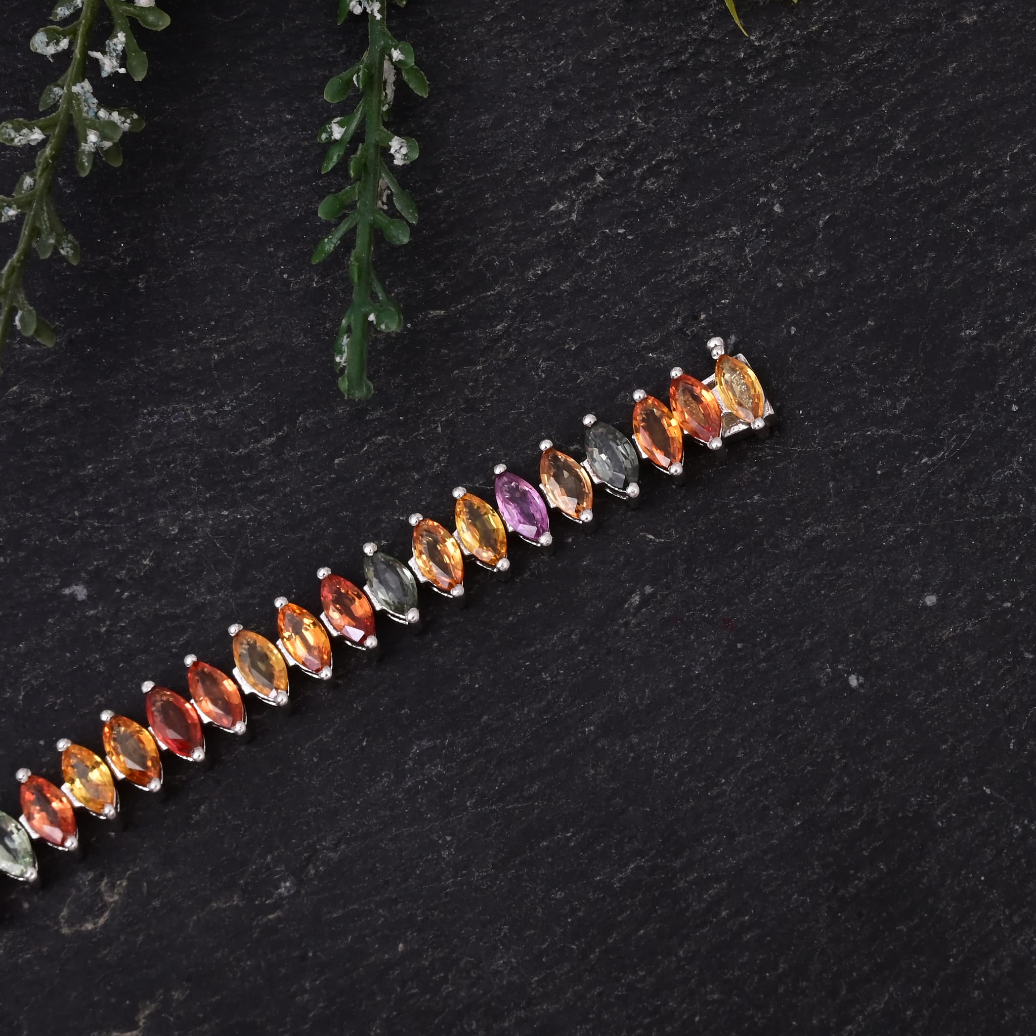 Jewellery Piece