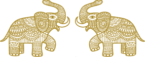 Ratnanjali Icon