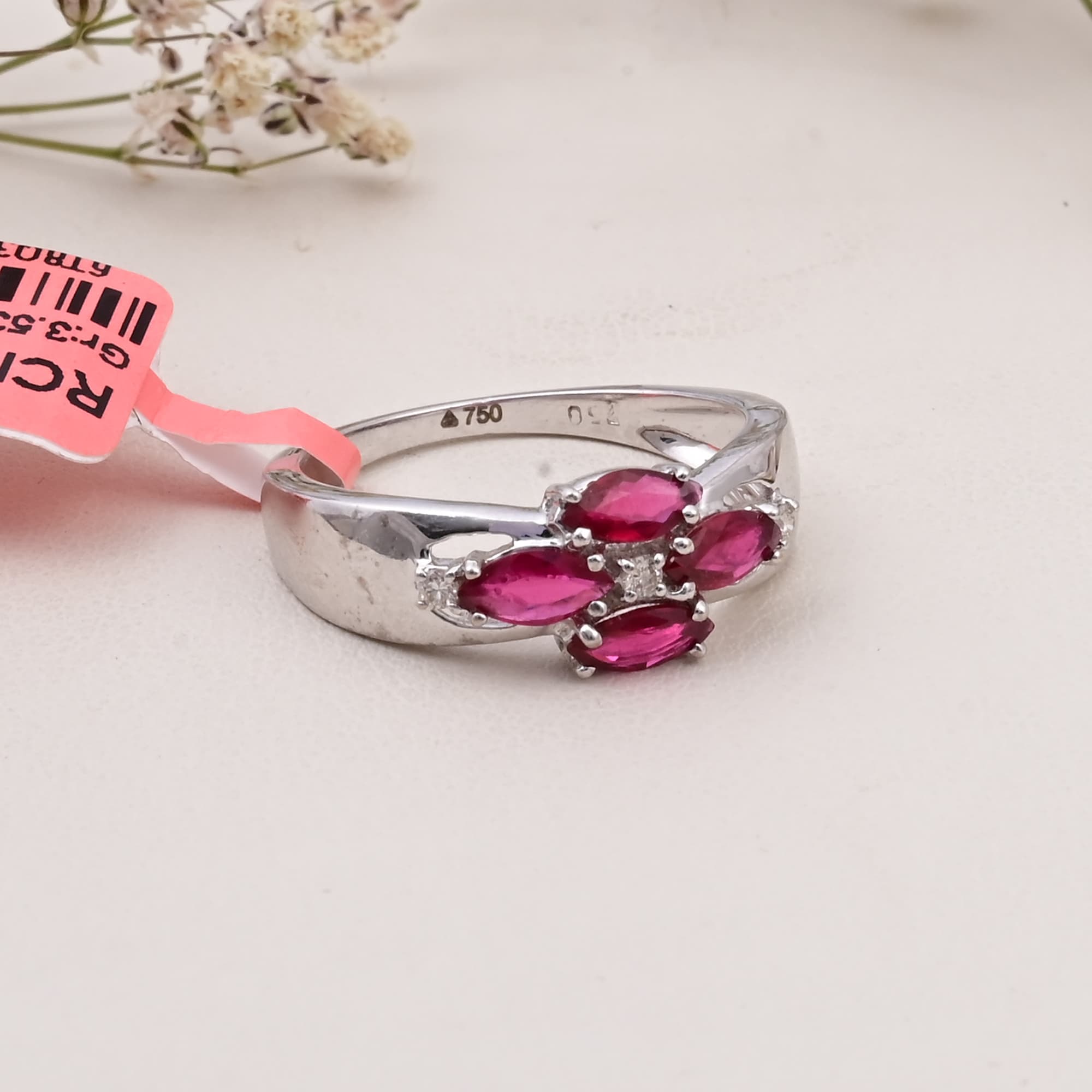 Product Details