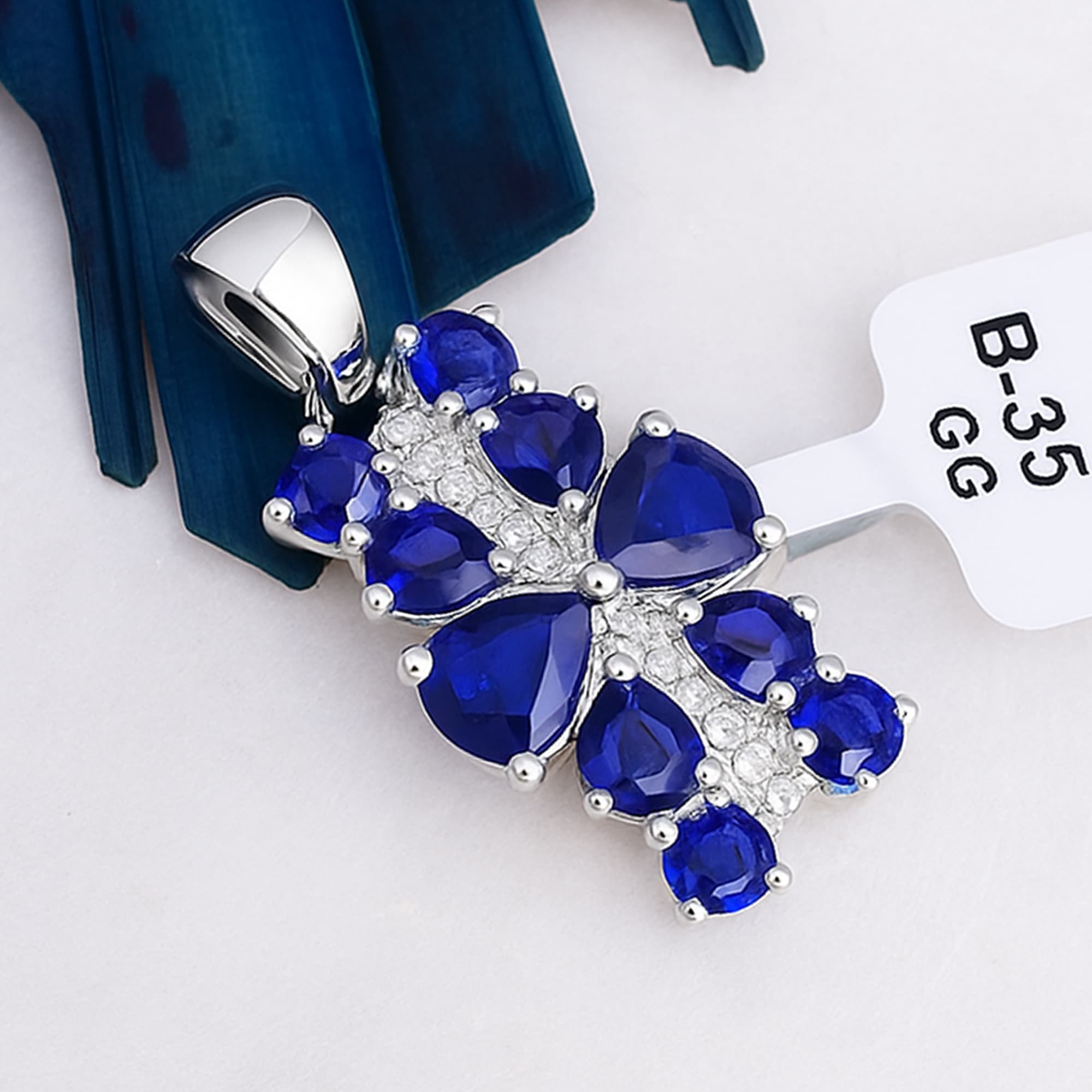 Product Details