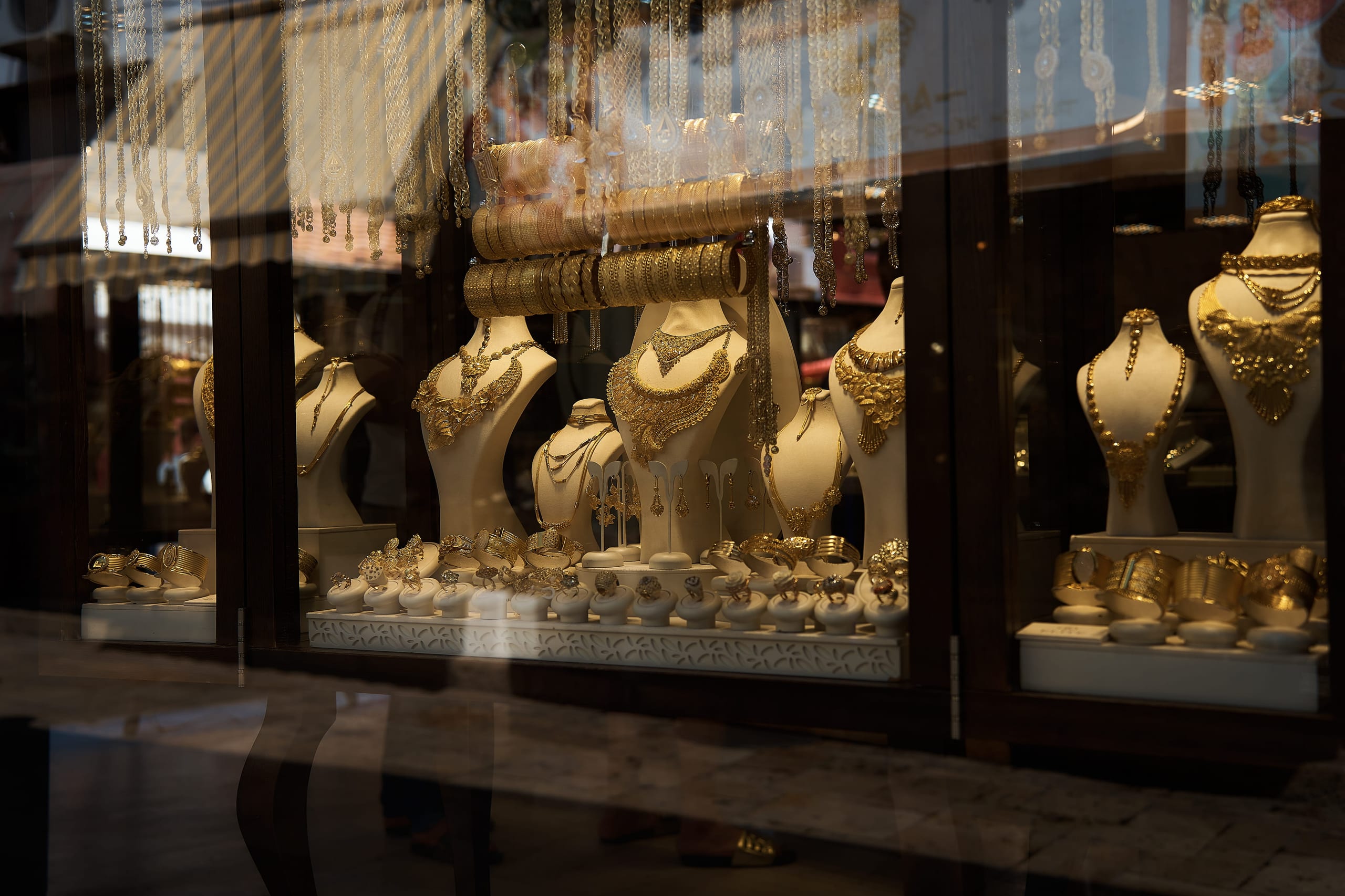 Find Your Nearest Store