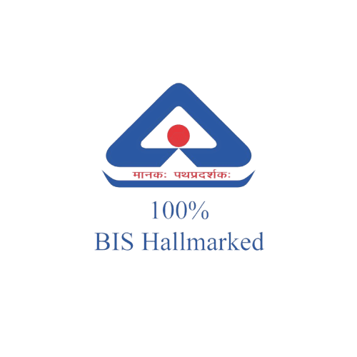 BIS Hallmark