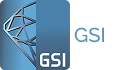 GSI Certification