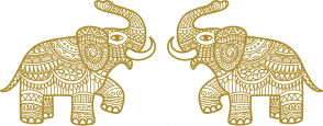 Ratnanjali Icon